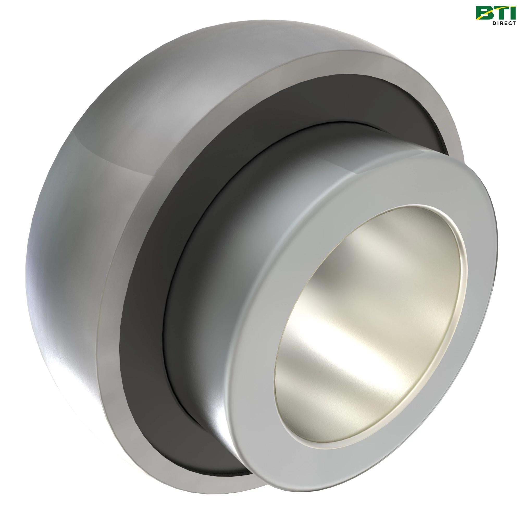 HXE93567: Ball Bearing