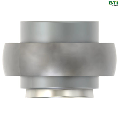 HXE93567: Ball Bearing