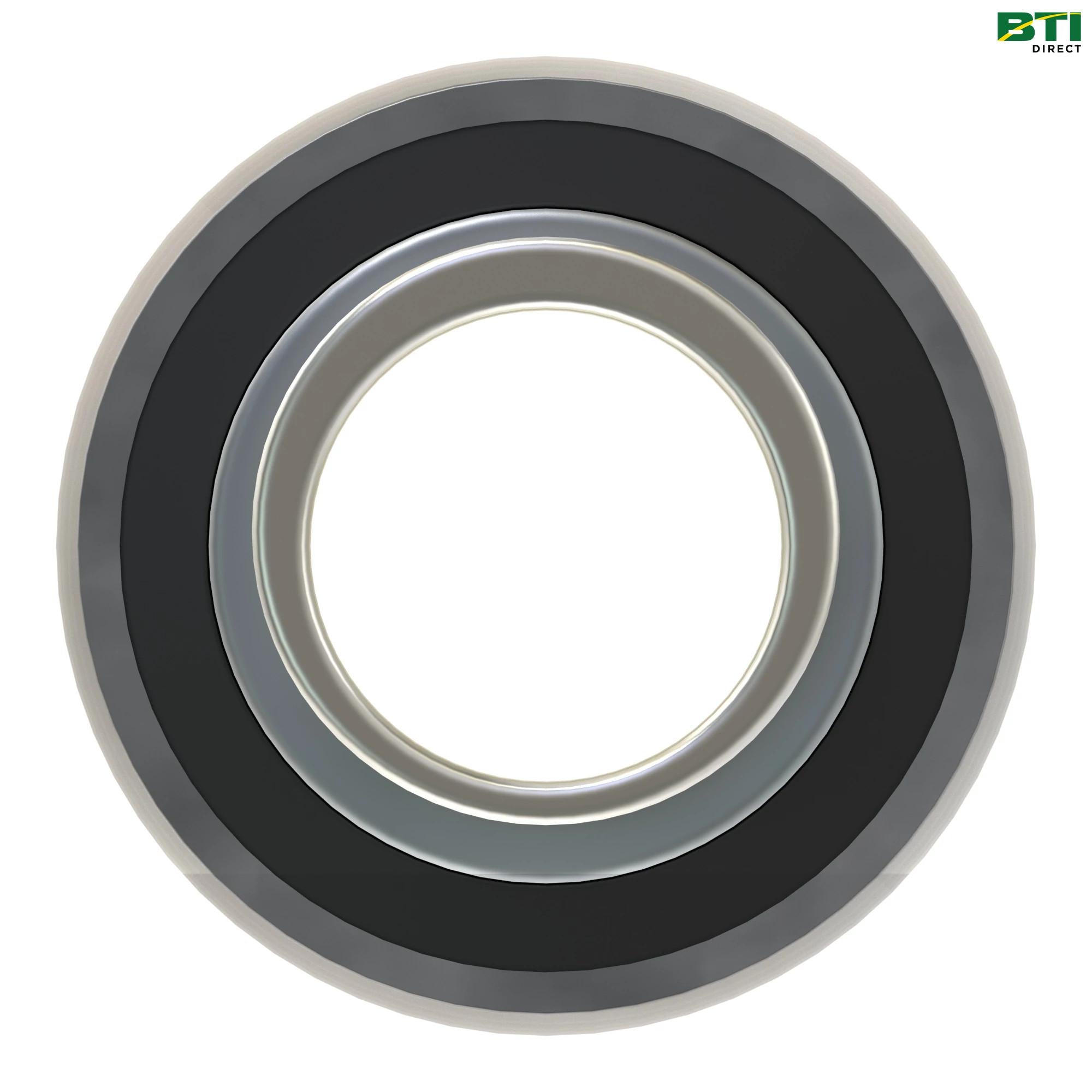 HXE93567: Ball Bearing