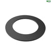 J16160: Bearing Backup Shim