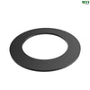 J16160: Bearing Backup Shim