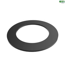  J16160: Bearing Backup Shim