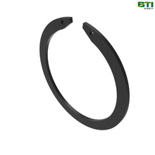  J2376M: Internal Snap Ring