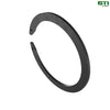 J2376M: Internal Snap Ring