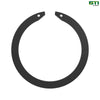 J2376M: Internal Snap Ring