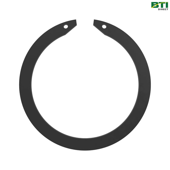 J2376M: Internal Snap Ring