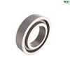 JD10011: Single Row Cylindrical Ball Bearing