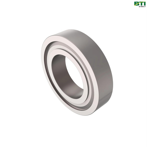 JD10011: Single Row Cylindrical Ball Bearing