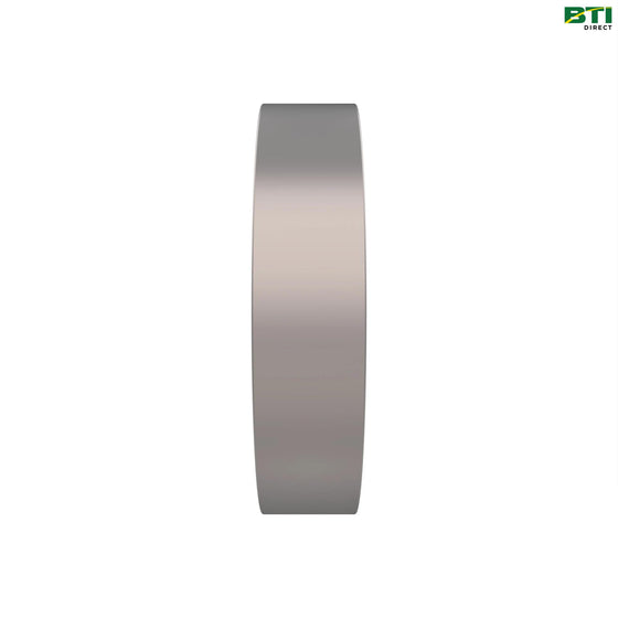 JD10011: Single Row Cylindrical Ball Bearing