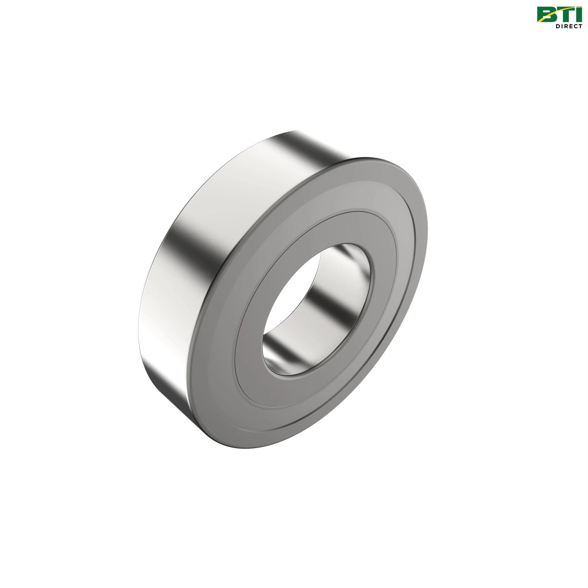 JD10018: Single Row Cylindrical Ball Bearing