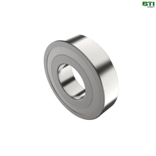  JD10018: Single Row Cylindrical Ball Bearing