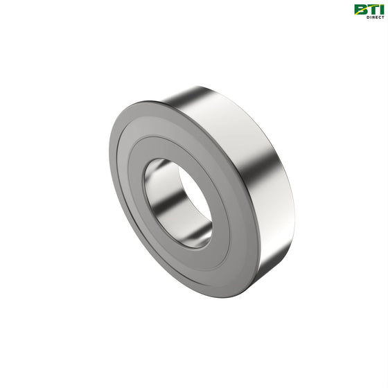 JD10018: Single Row Cylindrical Ball Bearing