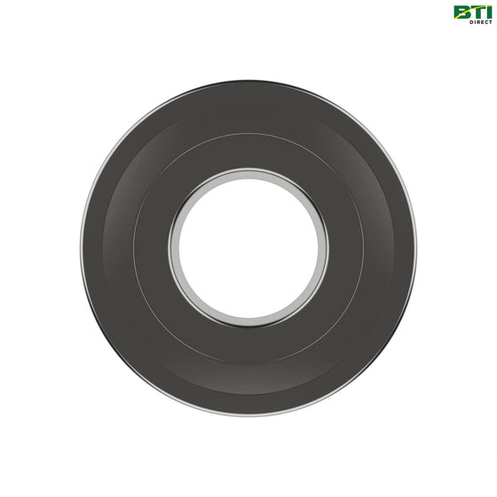 JD10018: Single Row Cylindrical Ball Bearing