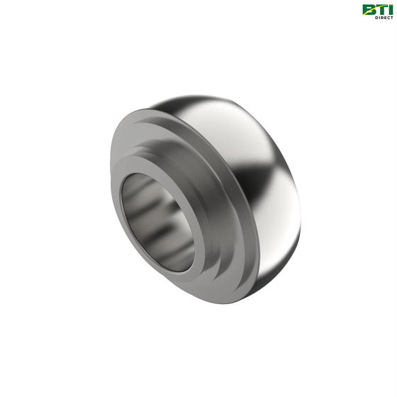 JD10020: Ball Bearing