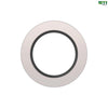 JD10023: Tapered Roller Bearing Cone