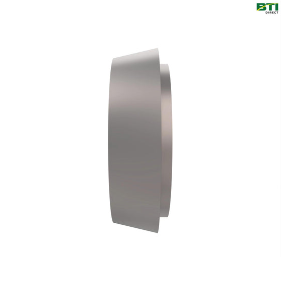 JD10023: Tapered Roller Bearing Cone
