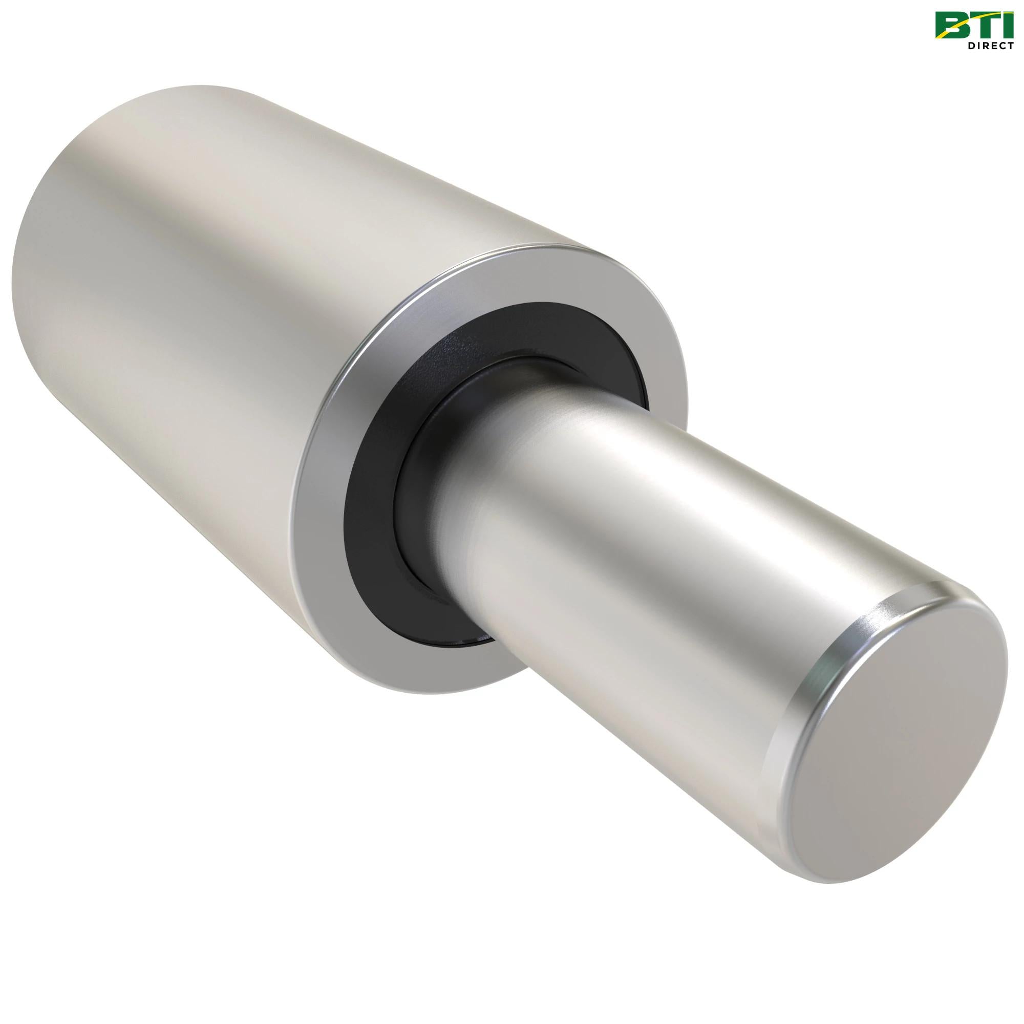 JD10058: Water Pump Ball Bearing