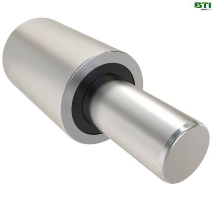 JD10058: Water Pump Ball Bearing