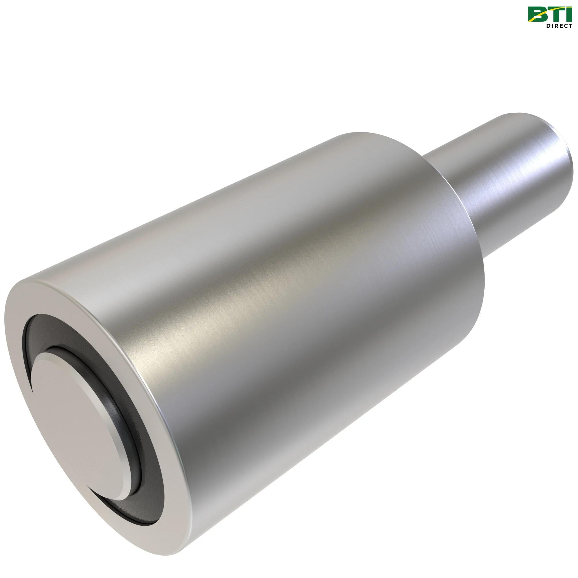 JD10058: Water Pump Ball Bearing