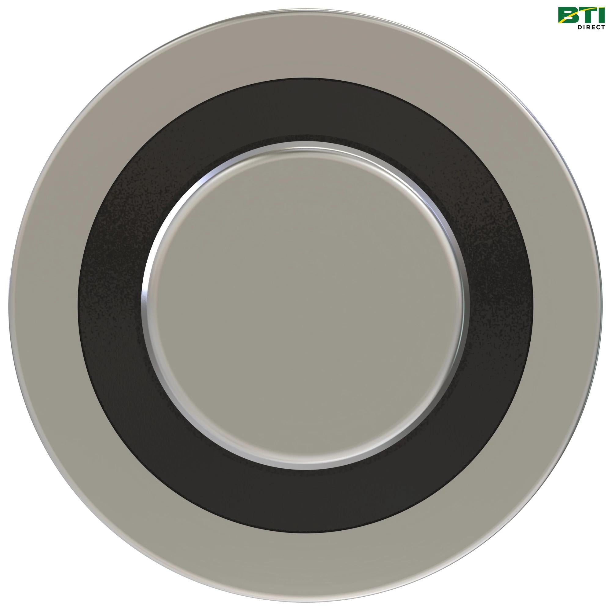 JD10058: Water Pump Ball Bearing