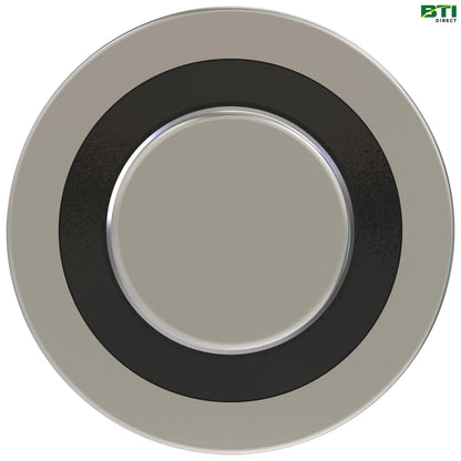 JD10058: Water Pump Ball Bearing