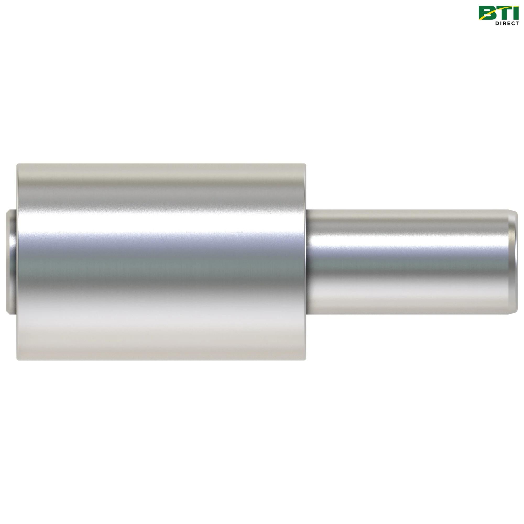 JD10058: Water Pump Ball Bearing