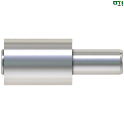 JD10058: Water Pump Ball Bearing