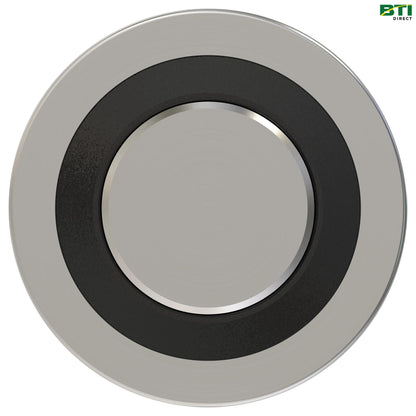 JD10058: Water Pump Ball Bearing