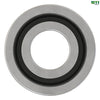 JD10091: Cylindrical Ball Bearing