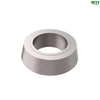 JD10122: Tapered Roller Bearing Cone