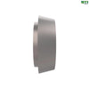 JD10122: Tapered Roller Bearing Cone