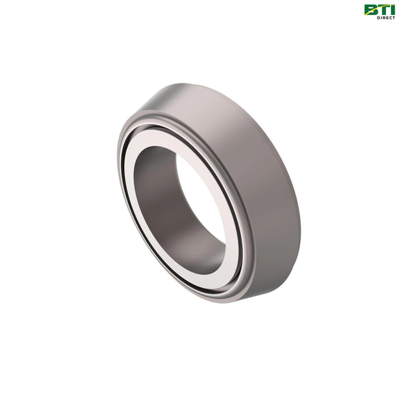 JD10127: Tapered Roller Bearing Cone