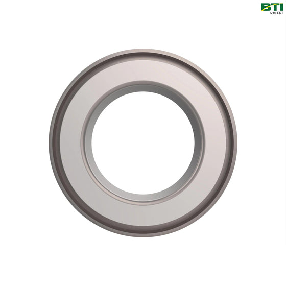 JD10127: Tapered Roller Bearing Cone