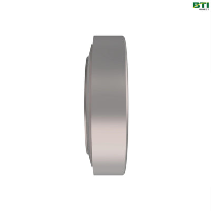 JD10134: Tapered Roller Bearing Cone