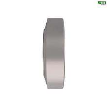  JD10134: Tapered Roller Bearing Cone