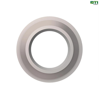 JD10134: Tapered Roller Bearing Cone