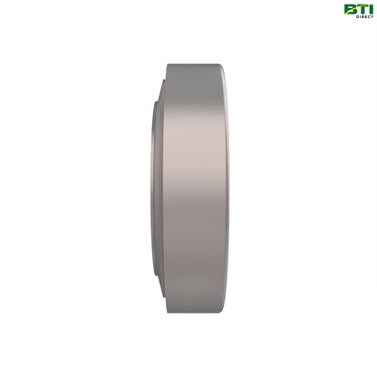 JD10134: Tapered Roller Bearing Cone