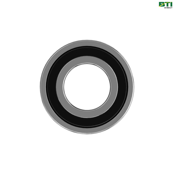 JD10180: Cylindrical Ball Bearing