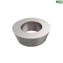  JD10190: Tapered Roller Bearing Cone