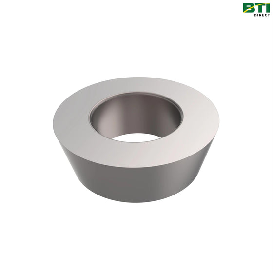 JD10190: Tapered Roller Bearing Cone