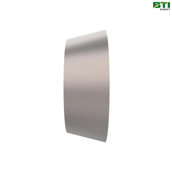 JD10190: Tapered Roller Bearing Cone