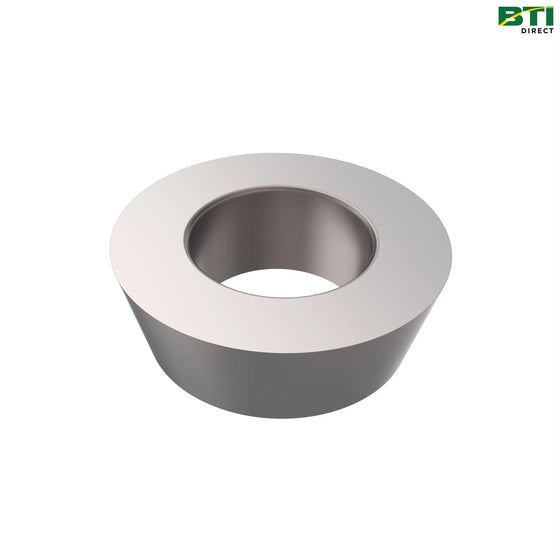 JD10190: Tapered Roller Bearing Cone