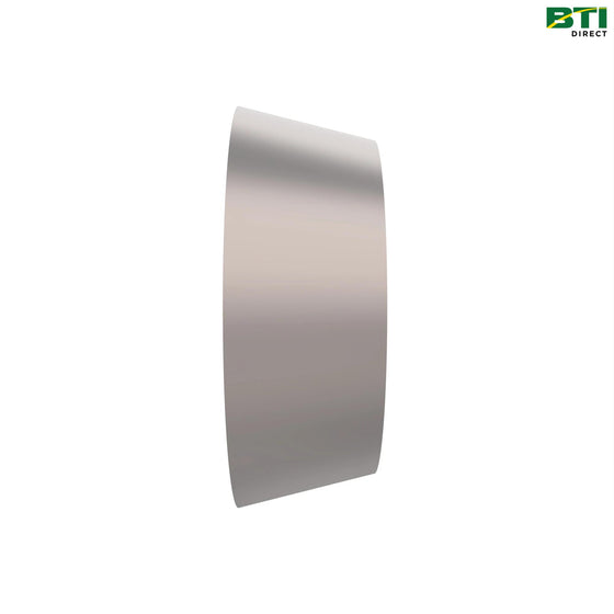 JD10190: Tapered Roller Bearing Cone