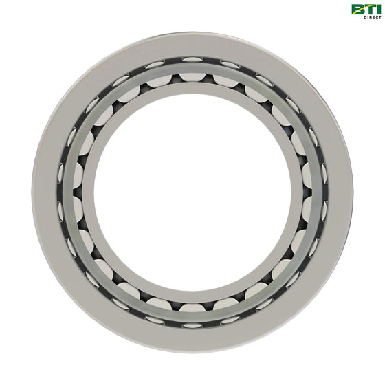 JD10249: Bearing