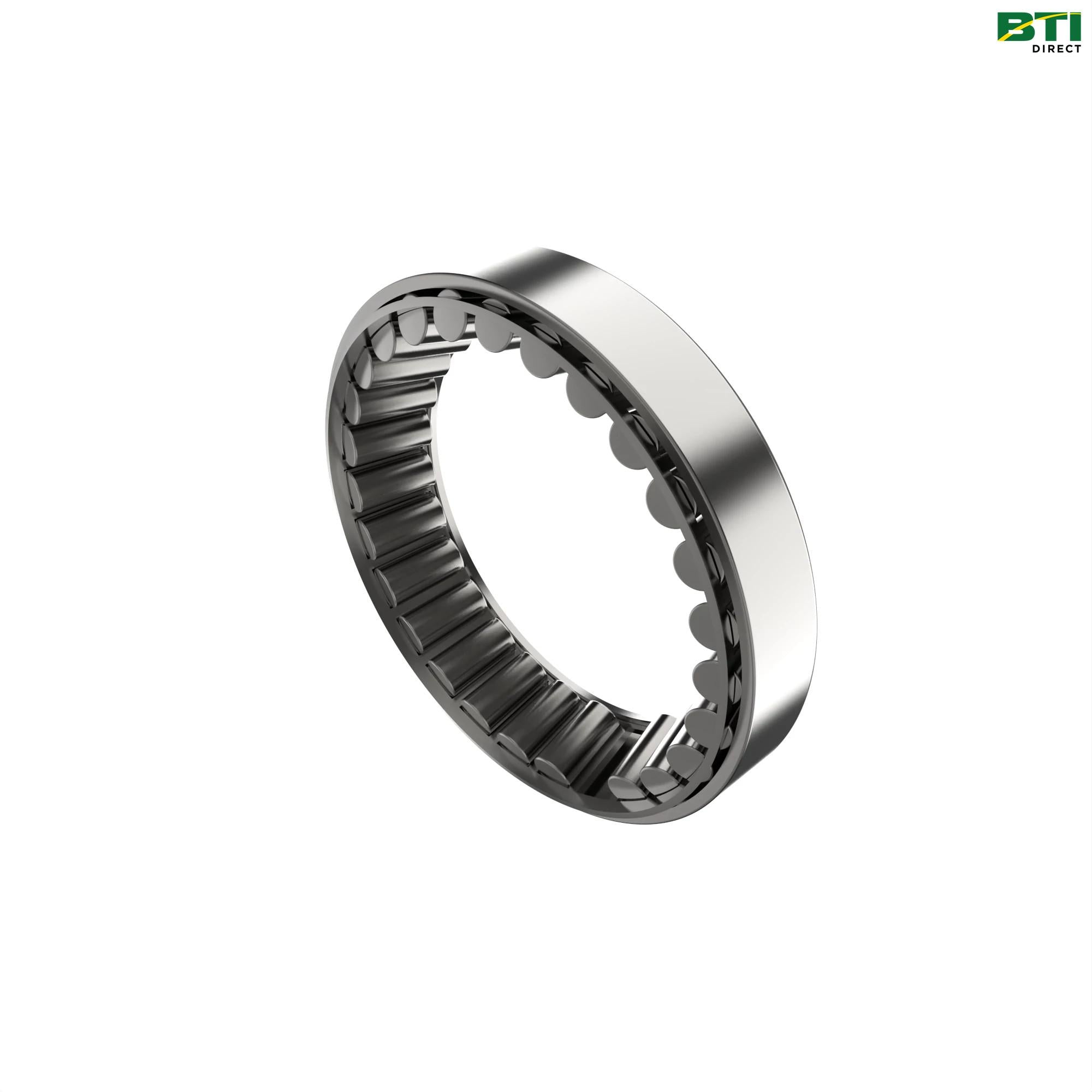JD10269: Cylindrical Roller Bearing