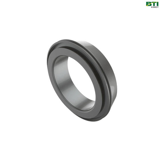 JD10315: Tapered Roller Bearing Cone