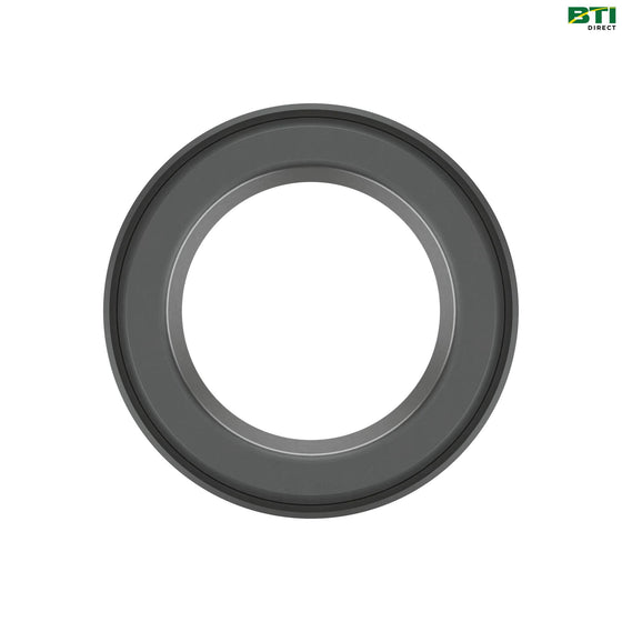 JD10315: Tapered Roller Bearing Cone