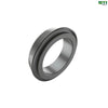 JD10315: Tapered Roller Bearing Cone