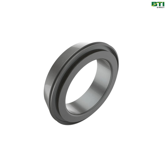 JD10315: Tapered Roller Bearing Cone