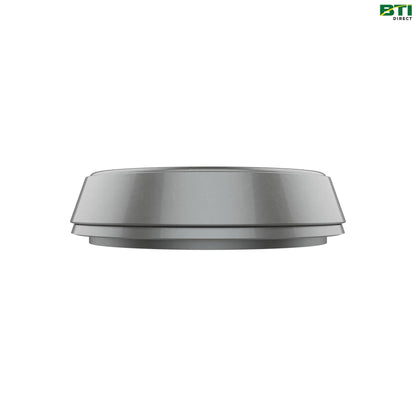 JD10315: Tapered Roller Bearing Cone